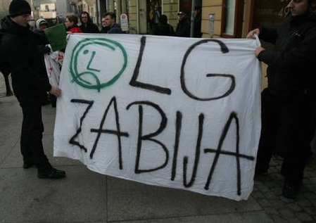lgzabija21
