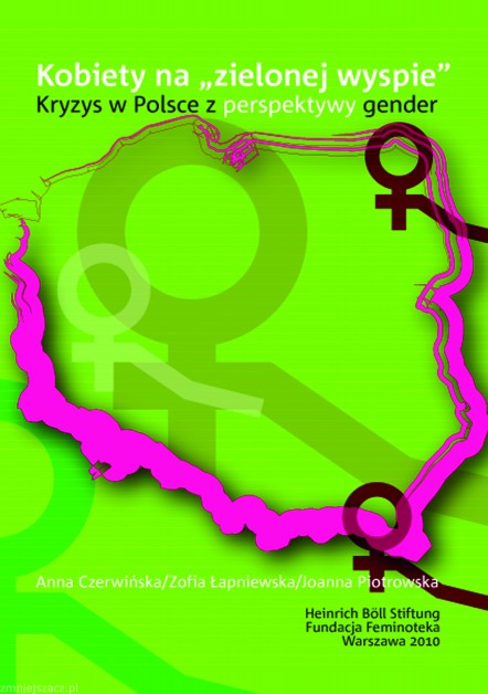 Kryzys_okladka_400