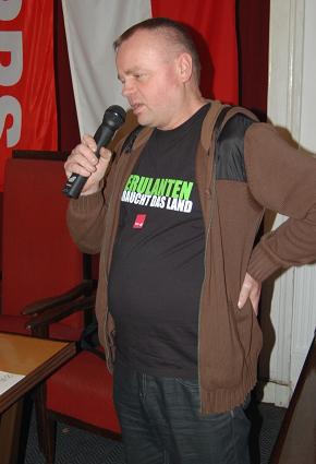 wrocaw_konferencja_1