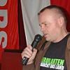 wrocaw_konferencja_2