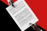 Związkowa reprezentacja pracowników w sprawach indywidualnych przed pracodawcą